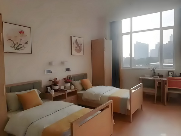 积分落户深圳测分_7位还没拥有个人电影的复仇者联盟成员:明明很能打,却总当配角 面向群中高龄客端老城市