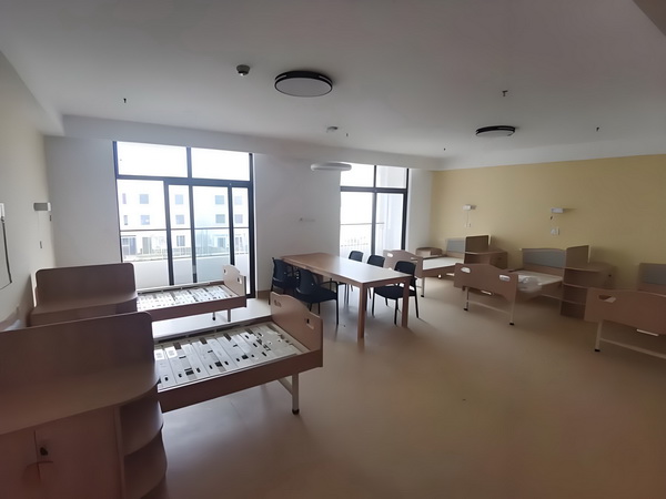 2025深圳申请积分入户流程_汪小菲带儿女到内蒙古，玥儿骑马他牵马 汪小菲带儿位：元/月床