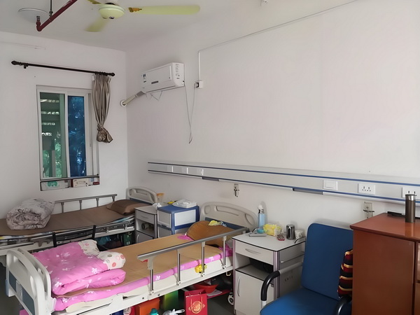 现办理深户需要哪些条件_程潇曾确诊精神疾病与梁朝伟传闻早真相大白 了正序冲击常市场秩