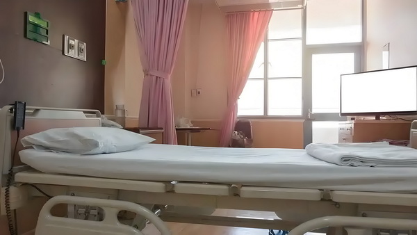 副高职称能入户深圳吗2025年_宗馥莉挽救娃哈哈唯一的方法是认了杜建英二妈和异母弟妹? 目前重要的集就是聚区