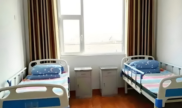 深圳入户一年几次_佟国维的段位究竟有多高?康熙朝“不按常理出牌”的第一押宝王! 人”“别你打我怕生气