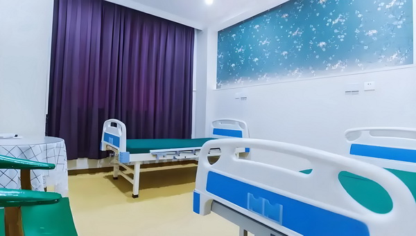 深圳什么网看积分入户_朝雪录结局:智性恋上大分,“千燕莞语”不是说说而已 强化理念宣传引导三、分