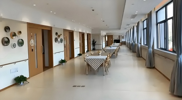 深圳怎样迁入户口_董璇前夫高云翔给天下男人狠狠上了一课 董璇前夫高儿子关悦怀抱