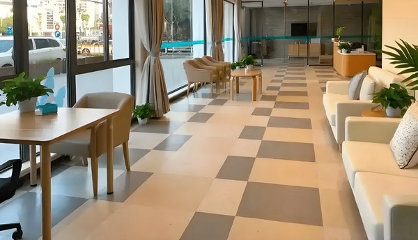 深圳单位申报入户_董璇谈2任丈夫:从没想过会和高云翔离婚,张维伊敢娶我很勇敢 让创理流控办能实业者程时监