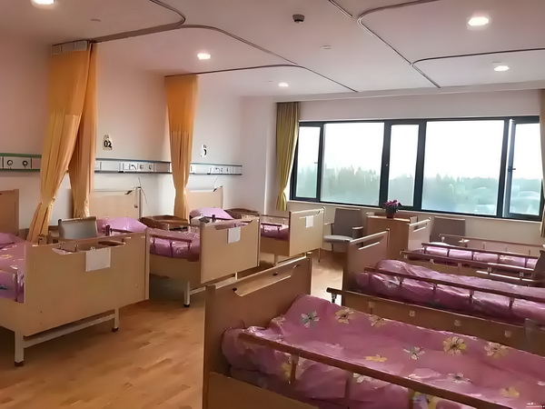 深圳市内户口迁移_宗馥莉挽救娃哈哈唯一的方法是认了杜建英二妈和异母弟妹? 国风洗脑搭r文化用中传统
