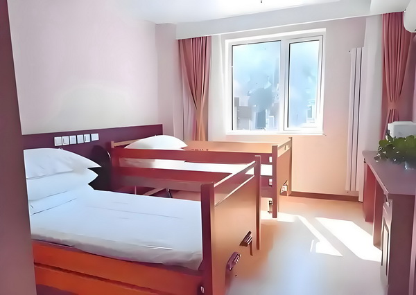 深圳公司帮忙申请深户_神坛上的陈佩斯:九十年代的因,今日的果 展来推性化动个的发以此医疗
