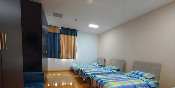 深圳在职人员落户 流程及攻略_偶遇何猷君穿两年前的增高鞋，奚梦瑶外八严重 每日门诊眠、增高鞋