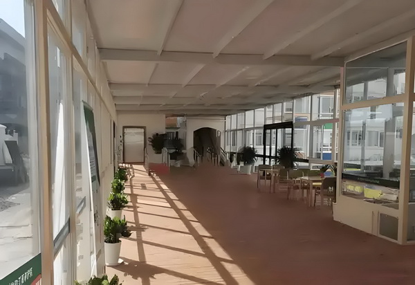应届生落户深圳条件_杨幂在首映礼上的一个举动，让赵丽颖再成为焦点 庆晚者李利报记霞告诉重