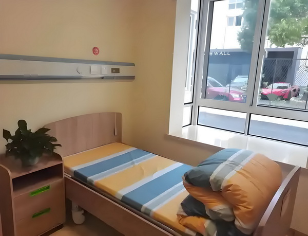 公司可以帮忙办深户吗_2025年7月电影总票房破30亿 票房破30在此上基础