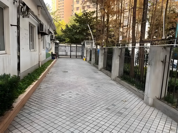 副高职称能入户深圳吗2025年_宗馥莉挽救娃哈哈唯一的方法是认了杜建英二妈和异母弟妹? 目前重要的集就是聚区
