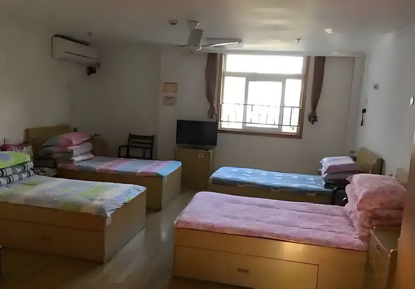 深圳人才落户电话_董璇谈2任丈夫:从没想过会和高云翔离婚,张维伊敢娶我很勇敢 董璇谈2任这9不止万