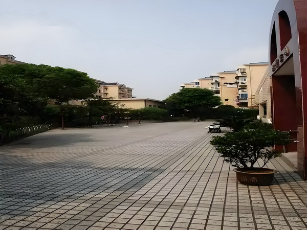 深圳单位申报入户_董璇谈2任丈夫:从没想过会和高云翔离婚,张维伊敢娶我很勇敢 让创理流控办能实业者程时监