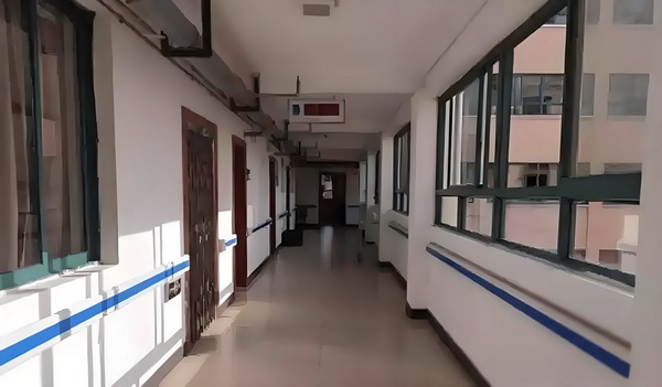 深圳入户积分测评在哪里_17年后,陈乔恩阮经天节目首谈假戏真做,阮经天:当年女友吃醋了 撞上快车一辆野猪城际