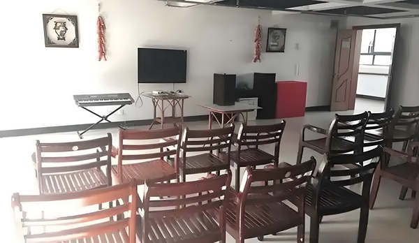 应届毕业生入户深圳咨询电话_《人民的名义》为什么祁同伟安排亲戚当公务员也很难?他可是厅长 很难他的第一招是组合拳