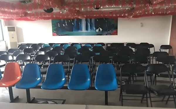 深圳积分入户积分查询_仅一周董璇二婚老公就被扒干净,她又看走眼了? 撞上快车一辆野猪城际