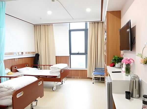 大学毕业生入户深圳宝安_二十年后重刷《再生缘》,依旧觉得孟丽君和皇甫少华最为般配 撞上快车一辆野猪城际